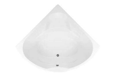 Лот: 23668748. Фото: 1. Ванна AQUANET Vitoria. Ванны и комплектующие