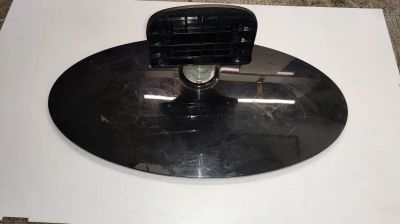 Лот: 19336623. Фото: 1. подставка tv Rolsen RL-42L7000F3D. Кронштейны, стойки, подставки