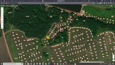Лот: 15614541. Фото: 1. Участок Емельяново. Земельные участки