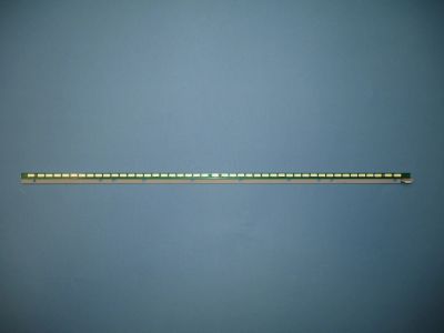Лот: 17415476. Фото: 1. LED подсветка 32, V13 ART3 Edge... Запчасти для телевизоров, видеотехники, аудиотехники