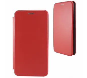 Лот: 23093671. Фото: 1. Чехол-книжка Боковый Samsung A50... Чехлы, бамперы