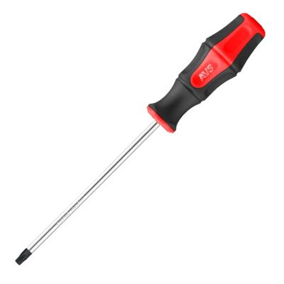 Лот: 20585354. Фото: 1. Отвертка TORX (T15x100 мм) AVS... Другое (инструмент)