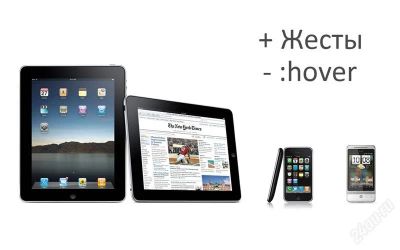 Лот: 1490240. Фото: 1. IPAD 64GB 3G + WI-FI РСТ (обмен... Планшеты