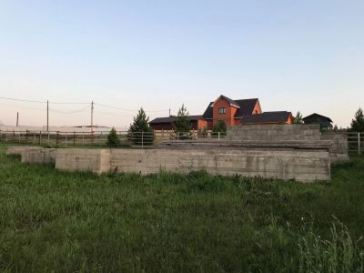 Лот: 15014705. Фото: 1. Участок. Земельные участки