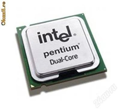 Лот: 1779467. Фото: 1. Системный блок Pentium E6600(2x3... Компьютеры в сборе