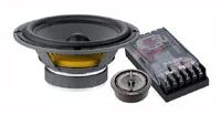 Лот: 8114741. Фото: 1. Компонентная акустика Focal PS... Акустика автомобильная