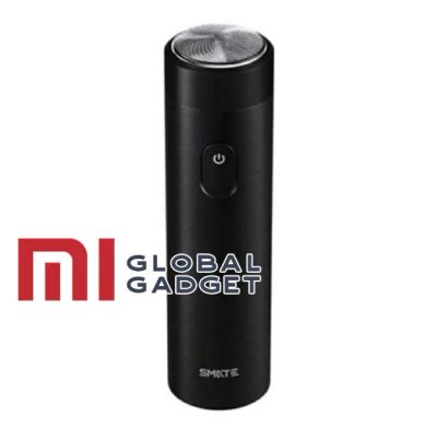 Лот: 13427494. Фото: 1. Электробритва Xiaomi Smate ST-R101... Укладка и стрижка волос, бритьё, эпиляция