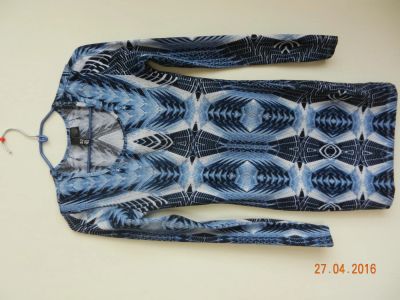 Лот: 7431887. Фото: 1. Платье ХS. Платья
