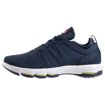 Лот: 11909041. Фото: 1. Кроссовки мужские Reebok CloudRIDE... Кеды, кроссовки, слипоны