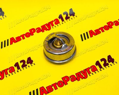 Лот: 18650124. Фото: 1. Термостат УАЗ 452, 469, 3151... Двигатель и элементы двигателя
