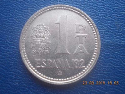 Лот: 6153330. Фото: 1. Для Вашей коллекции-Иностранная... Остальные страны