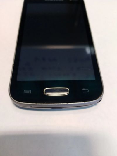 Лот: 11729037. Фото: 1. Samsung GT-S7262. Смартфоны