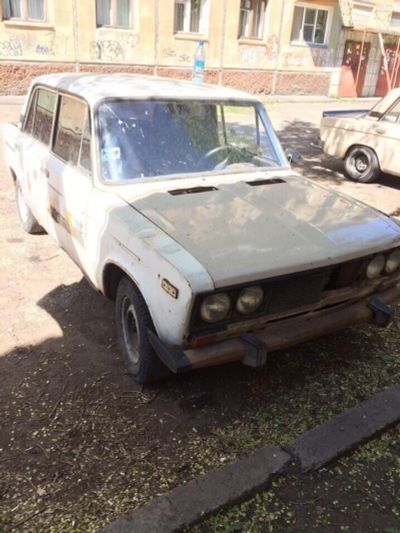 Лот: 15069145. Фото: 1. Авто в разбор. Авто в разбор
