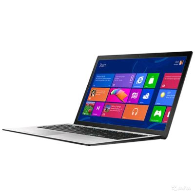 Лот: 13875117. Фото: 1. Ноутбук MaiBenBen Xiaomai 5 (15... Ноутбуки