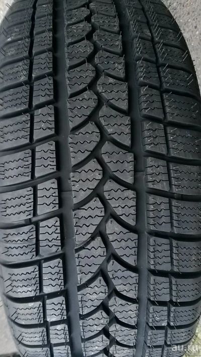 Лот: 16507626. Фото: 1. Новые 185/65 R14 Michelin - Tigar... Шины