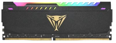 Лот: 24982233. Фото: 1. Модуль памяти DIMM DDR4 16Гб 3200МГц... Оперативная память