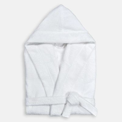 Лот: 24174330. Фото: 1. Халат LaRedoute. Домашняя одежда