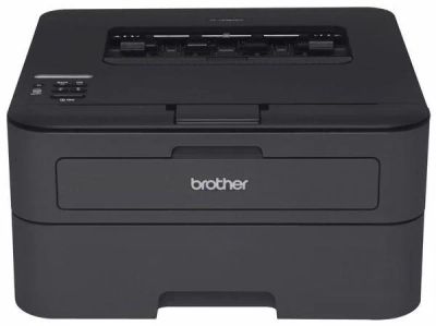 Лот: 4733541. Фото: 1. Принтер Brother HL-L2300DR A4... Прочие принтеры