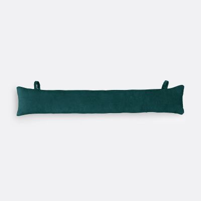 Лот: 24177075. Фото: 1. Низ LaRedoute. Другое (предметы интерьера)