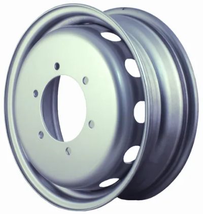 Лот: 20165171. Фото: 1. Диск ТЗСК Ford Transit : 5,50-16... Диски
