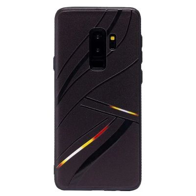 Лот: 15067218. Фото: 1. Чехол-накладка - PC033 для Samsung... Чехлы, бамперы