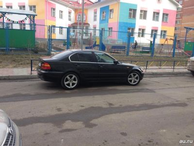 Лот: 8360620. Фото: 1. Комплект дисков Momo GTR. Диски