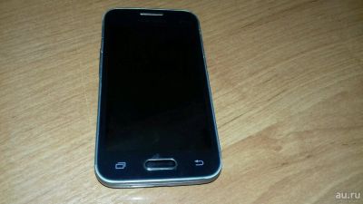 Лот: 10772906. Фото: 1. Samsung Galaxy Ace 4 Neo SM-G318H... Смартфоны