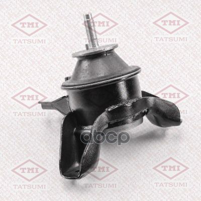 Лот: 21881076. Фото: 1. Опора Двигателя Правая TATSUMI... Двигатель и элементы двигателя