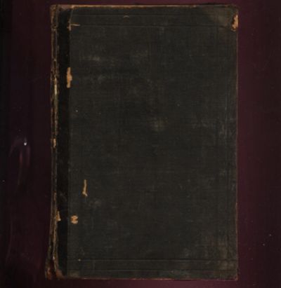 Лот: 20045870. Фото: 1. Т. Гофман. Серапионовы братья... Книги