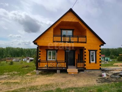 Лот: 25408474. Фото: 1. 2-комн. дом , ТСН Мечта Восточная... Дома