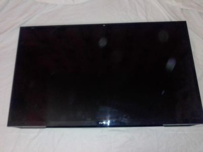 Лот: 17538933. Фото: 1. Sony (быстрые торги). Телевизоры