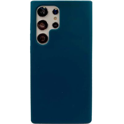 Лот: 22573122. Фото: 1. Силиконовая накладка KZDOO ICOAT... Чехлы, бамперы