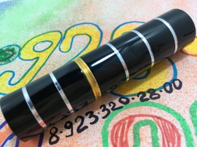 Лот: 7549901. Фото: 1. Дефект : Несколько маленьких вмятин... Сувенирные мелочи