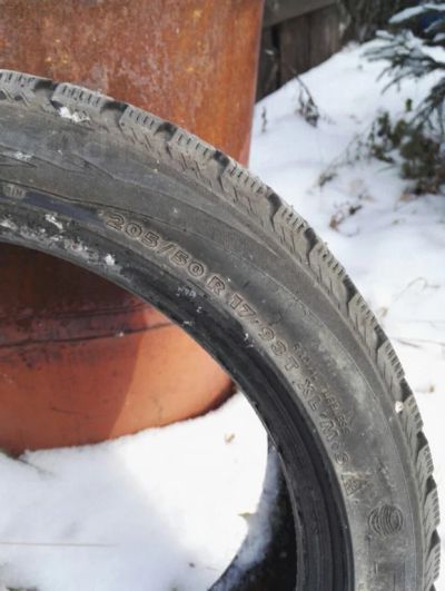 Лот: 8481836. Фото: 1. Nokian Hakkapeliitta 4. Шины