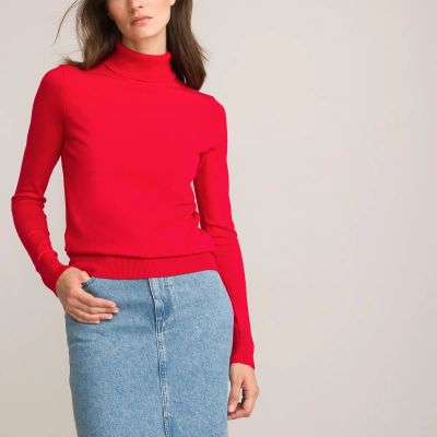 Лот: 24215229. Фото: 1. Базовый LaRedoute. Термобелье