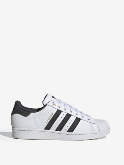 Лот: 24345828. Фото: 1. Кеды мужские adidas Superstar... Кеды, кроссовки, слипоны