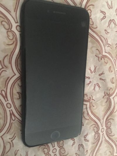 Лот: 15113551. Фото: 1. iPhone 7 128gb. Смартфоны