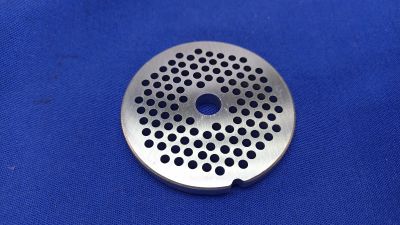 Лот: 21394308. Фото: 1. Печатная плата New Original Moulinex... Печатные платы