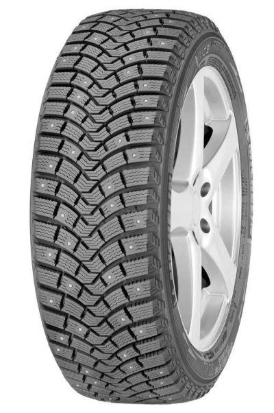 Лот: 20836997. Фото: 1. шип Michelin X-Ice North2 195... Шины