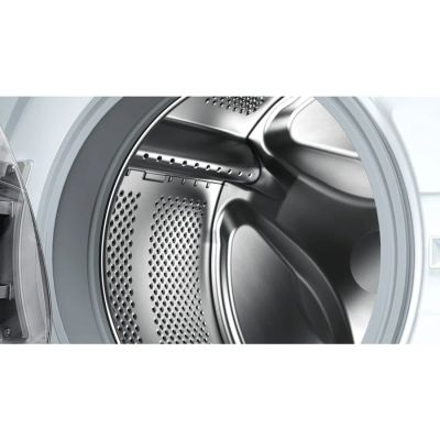 Лот: 11439064. Фото: 1. Стиральная машина BOSCH WAN28290OE... Стиральные машины