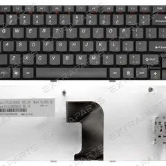 Лот: 15962884. Фото: 1. Клавиатура LENOVO IdeaPad U450... Клавиатуры для ноутбуков
