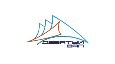 Лот: 24584547. Фото: 1. Бухгалтер на участок касса. Работа, вакансии