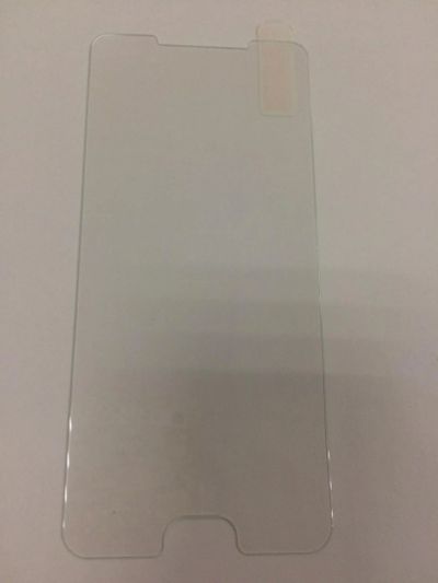 Лот: 9383828. Фото: 1. Защитное стекло Meizu M3 Pixel... Защитные стёкла, защитные плёнки
