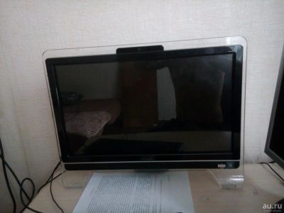 Лот: 9905093. Фото: 1. Моноблок MSI. Моноблоки