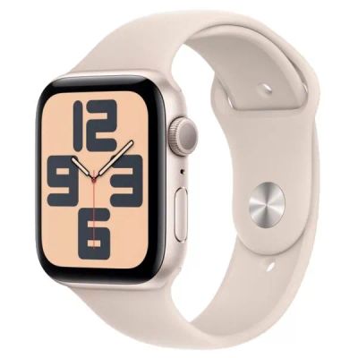 Лот: 25549266. Фото: 1. Восстановленные смарт-часы Apple... Смарт-часы, фитнес-браслеты, аксессуары