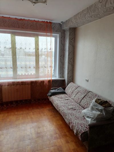 Лот: 25410003. Фото: 1. Сдам 2 ком квартиру. Квартиры, студии
