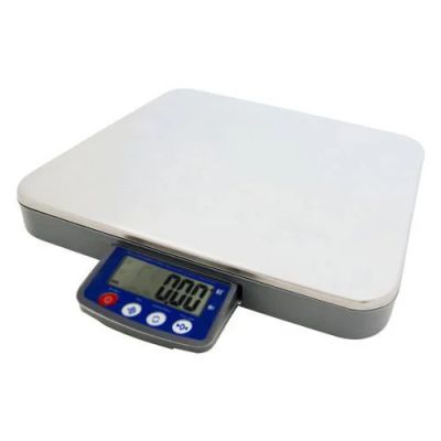 Лот: 14586325. Фото: 1. M-ER 333BFU-150.50 LCD, электронные... Торговое