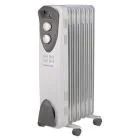 Лот: 11698976. Фото: 1. Масляный обогреватель ELECTROLUX... Обогреватели бытовые