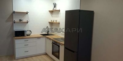 Лот: 21049659. Фото: 1. Сдам 1-комн. улица Ленина, 221... Квартиры, студии