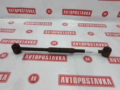 Лот: 20903457. Фото: 1. Рычаг подвески поперечный Toyota... Ходовая, подвеска, рулевое управление